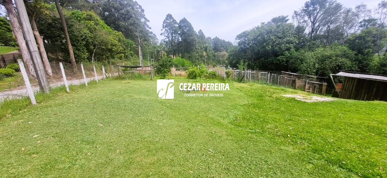 CHÁCARA EM FARROUPILHA-RS