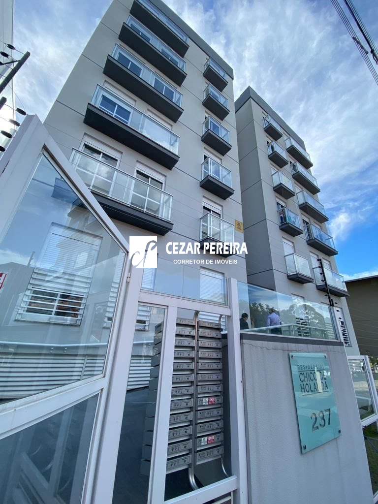 APARTAMENTO EM CAXIAS DO SUL-RS