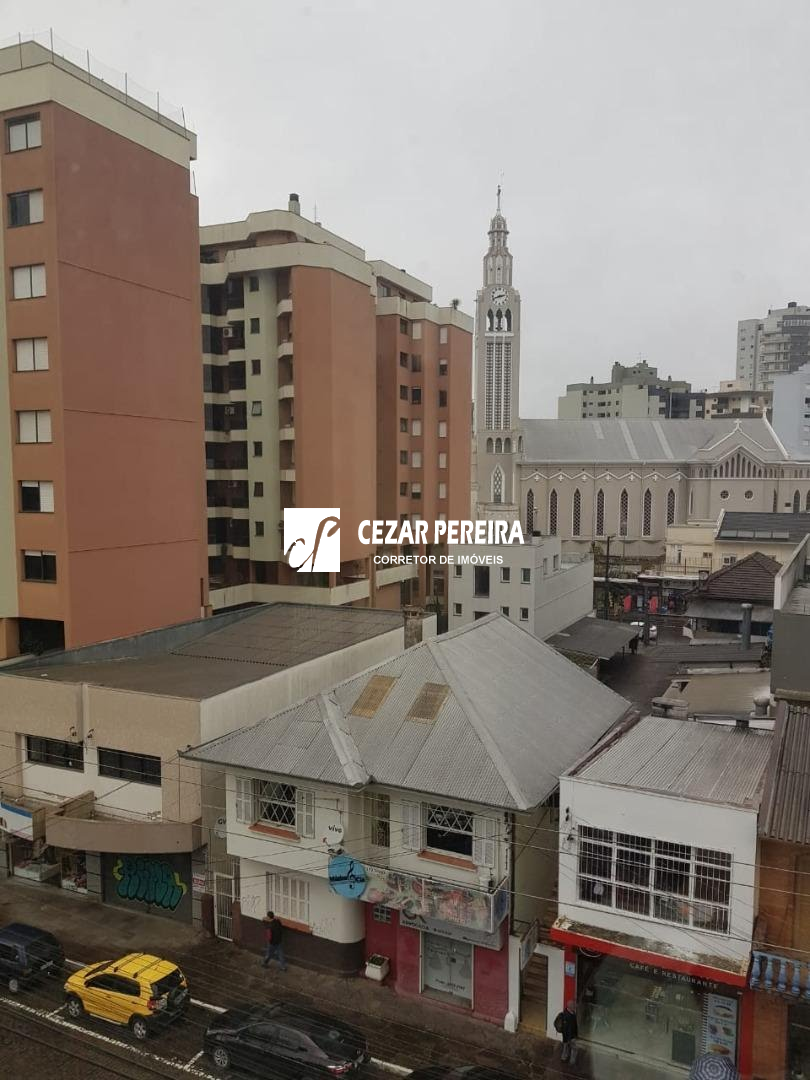 SALA COMERCIAL EM CAXIAS DO SUL