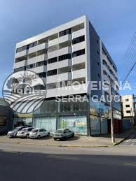 KITINET SAGRADA FAMILIA- CAXIAS DO SUL