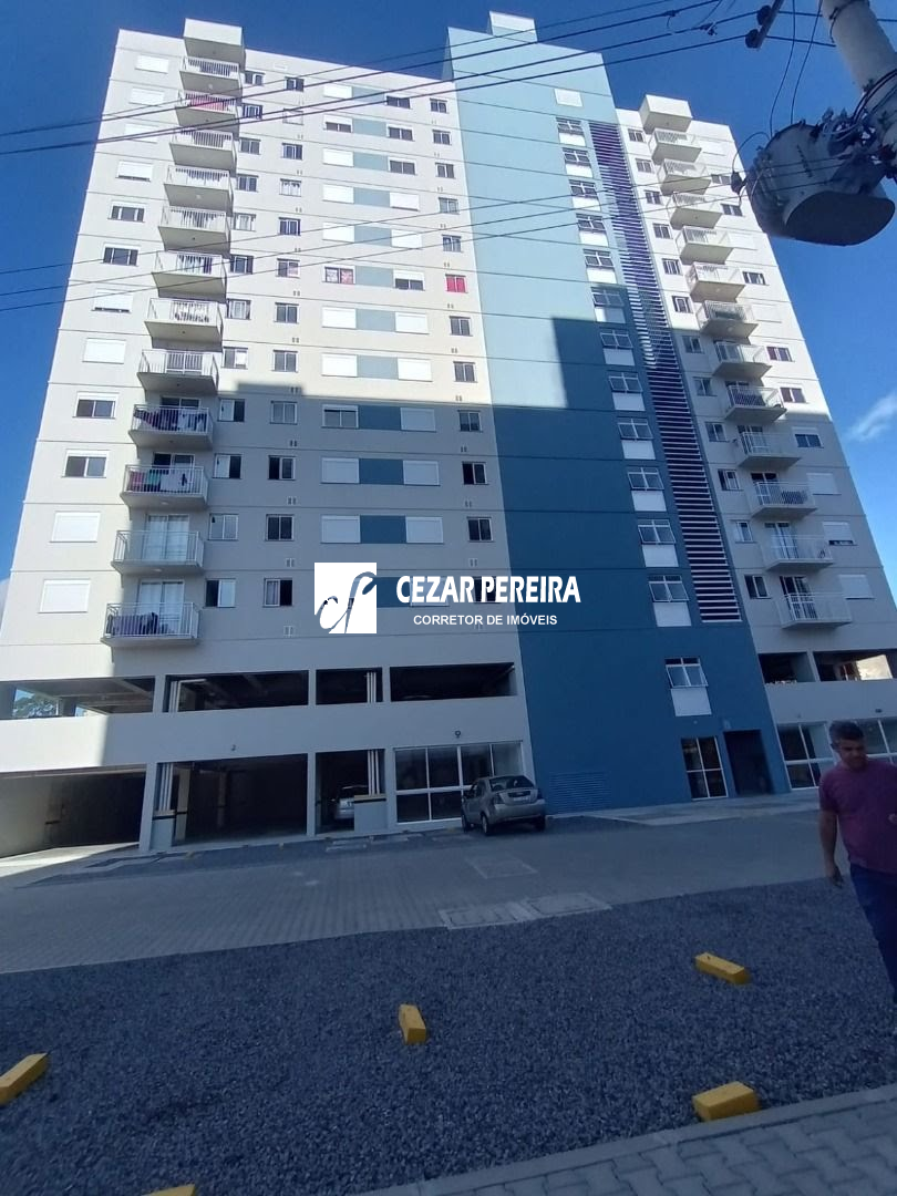 KITNET EM CAXIAS SUL- CIDADE NOVA