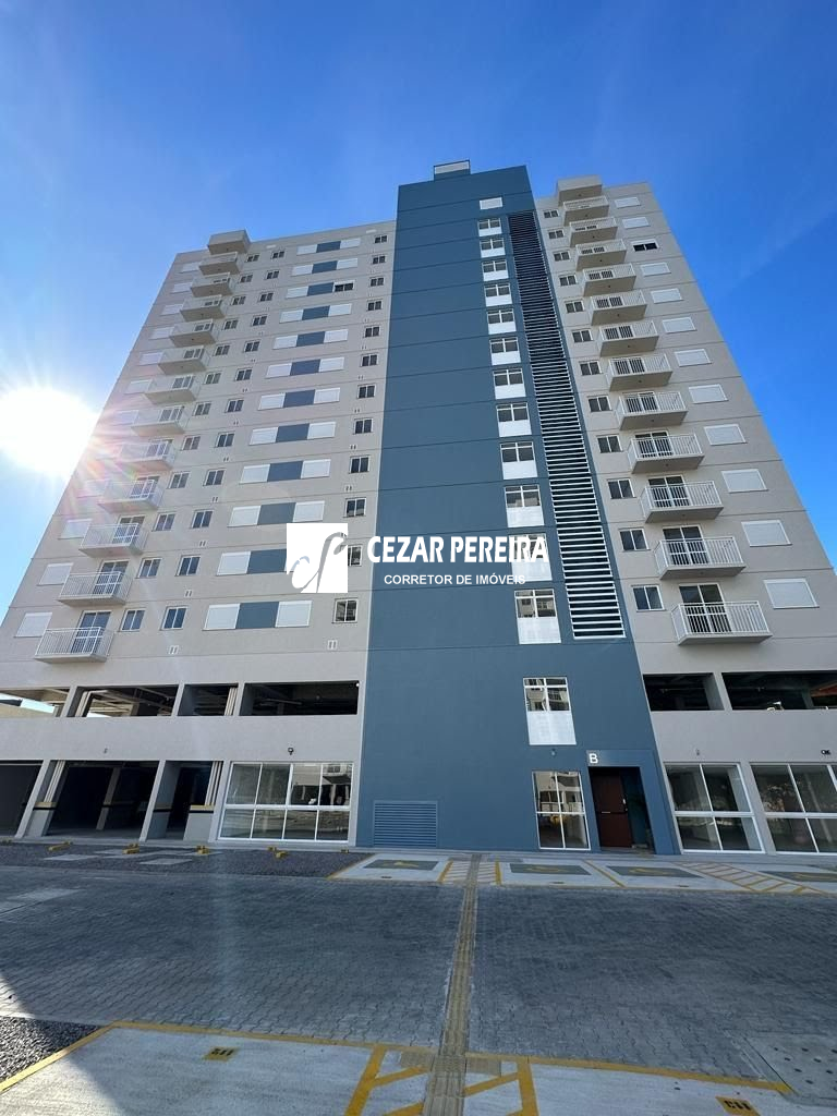 APARTAMENTO EM CAXIAS DO SUL-RS