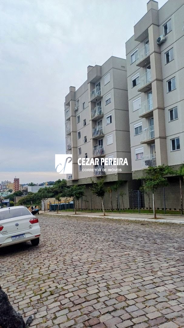 APTO BELA VISTA-CAXIAS DO SUL-RS